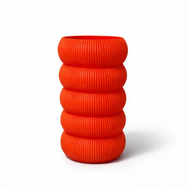 چراغ Totem - Image 6