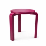 استول Playwood
