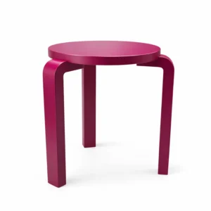 استول Playwood