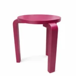 استول Playwood - Image 3
