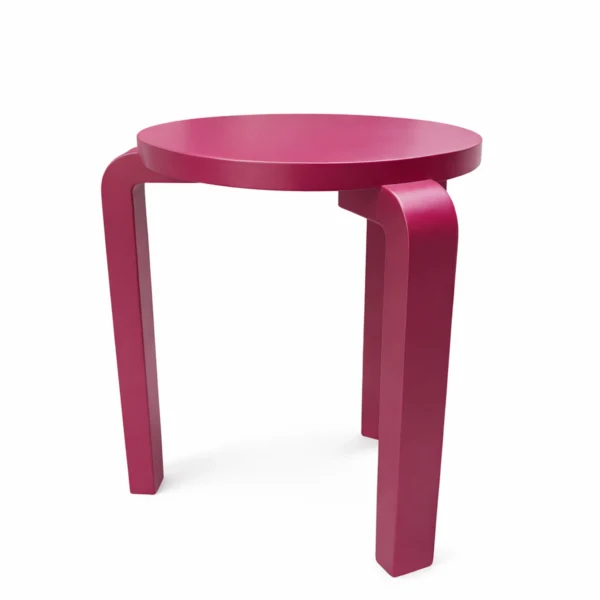 استول Playwood - Image 3