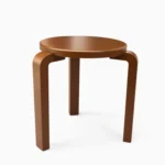 استول Playwood - Image 4
