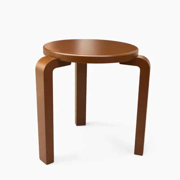 استول Playwood - Image 4