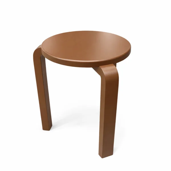استول Playwood - Image 6