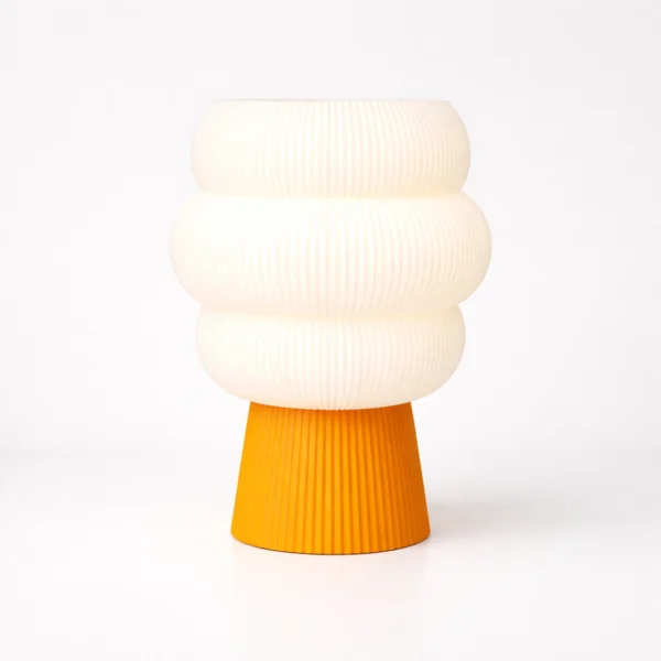 چراغ Kumo کوتاه - Image 4