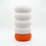چراغ Totem