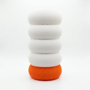 چراغ Totem
