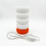 چراغ Totem - Image 3