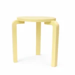 استول Playwood - Image 7