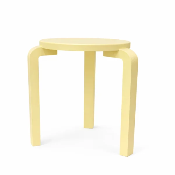 استول Playwood - Image 7