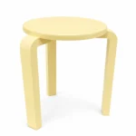 استول Playwood - Image 8