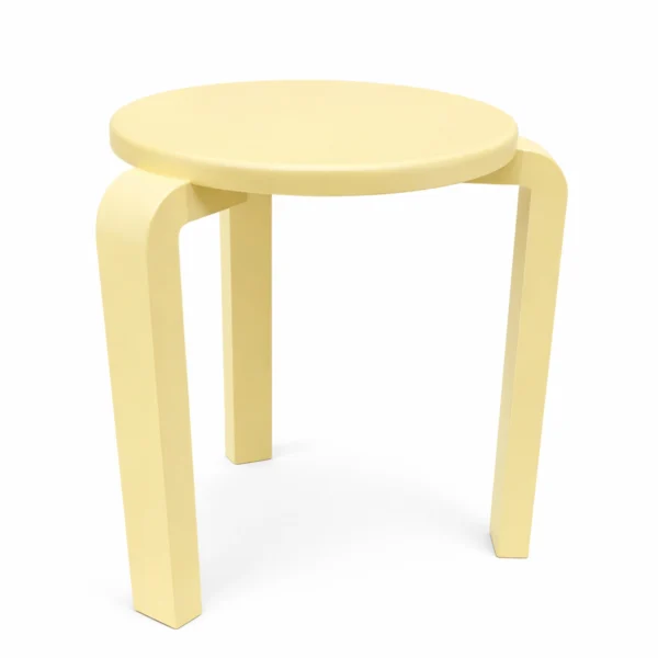 استول Playwood - Image 8