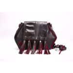 کیف مدل dd112