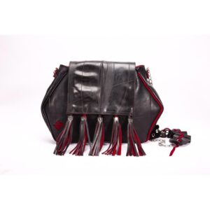 کیف مدل dd112