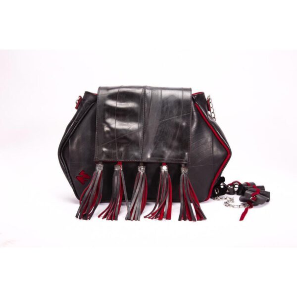کیف مدل dd112 - Image 1