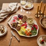 دیس مزه خوری خروس - Image 2